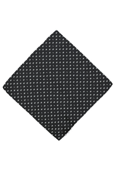 Kiğılı Μαντήλι με σχέδια