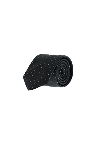 Kiğılı Γραβάτα με σχέδια
