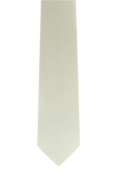Kiğılı Patterned tie