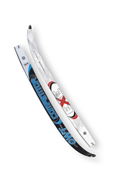Exe LIMBS COMPETIOR MD 42# KLASİK YA KANADI 68 INCH 42 LBS - 55D689