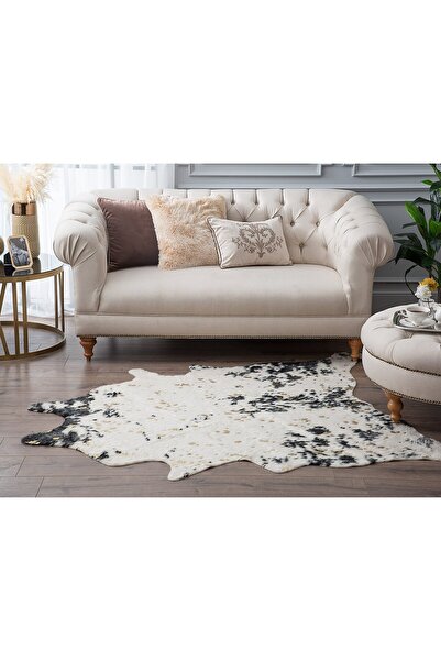 Madame Coco Aleon Rindsleder