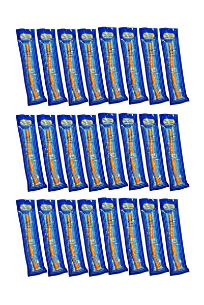 swak al-shrooq 24 Adet Vakumlu Taze Misvak