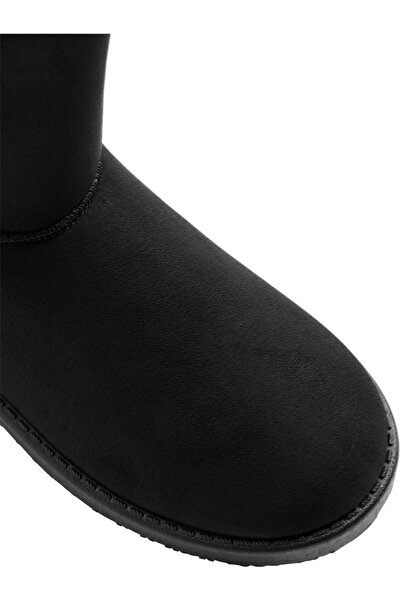 Graceland Kürklü Bot