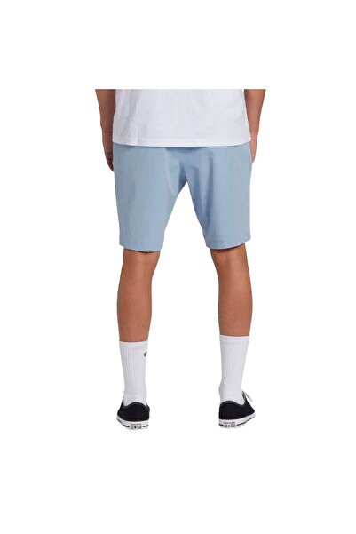 BİLLABONG Crossfire Mid Shorts and Bermuda