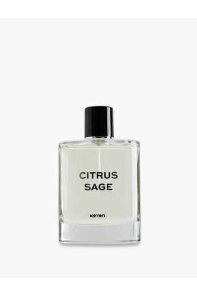 Koton Parfüm Citrus Sage 100 ML