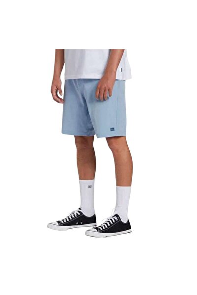 BİLLABONG Crossfire Mid Shorts and Bermuda