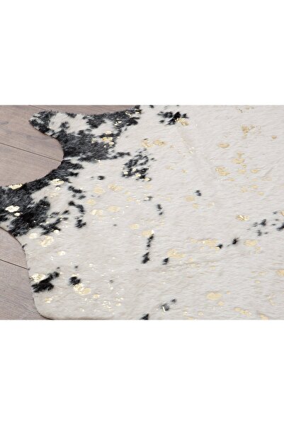 Madame Coco Aleon Rindsleder