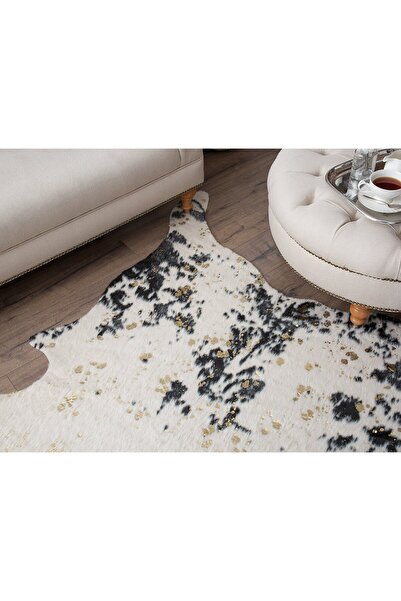 Madame Coco Aleon Rindsleder