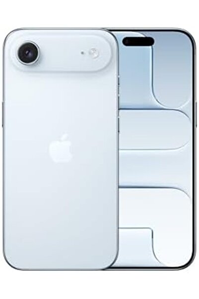 Apple iPhone Air 256GB Sky Blue