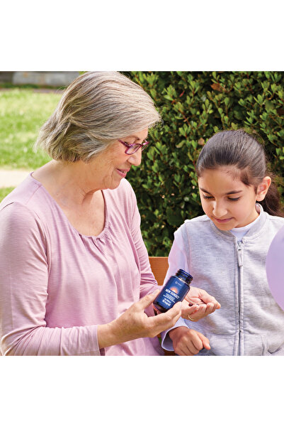 Kyäni New Sunset Omega3 90 Kapsül