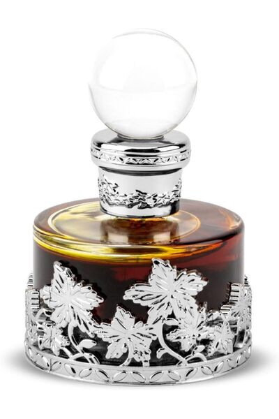 SWISS ARABIAN Mukhalat Malaki Unisex Perfume Oil 25ml