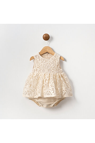 Cumino Mary&Joe Allegra 2-Piece Girl's Set 6-9-12-18 Months