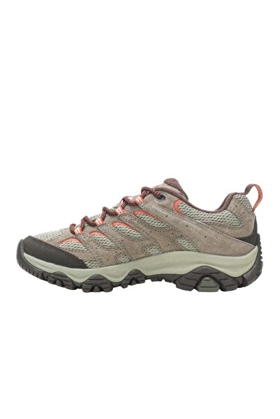 Merrell Moab 3 Gtx Kadın Outdoor Ayakkabı KADIN OUTDOOR AYAKKABI J500230