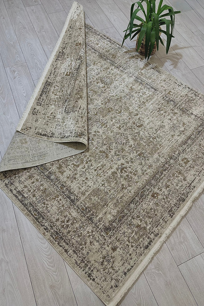 Home Karmelina, Otantik Vintage Desenli Renkli Dokuma Oturma Odası, Salon Ve ...