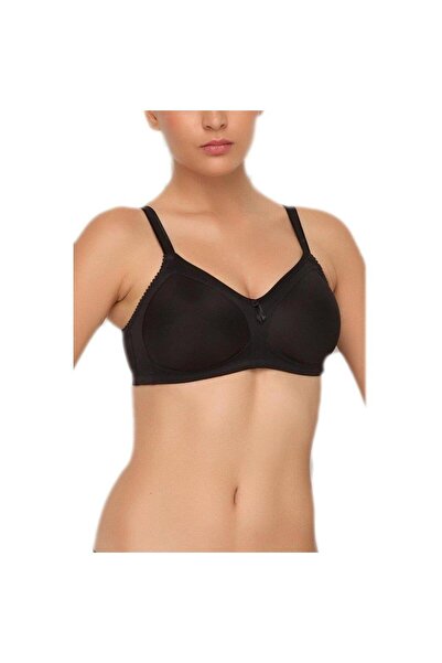 Yeni İnci Γυναικείο Σουτιέν Minimizer No Underwire Gathering