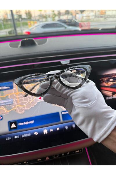 ModaLucci Blue Light Protection Glasses for Computer, Tablet and Phone Digital Screens