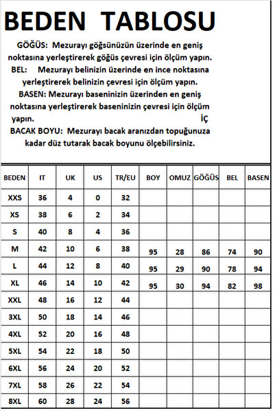 Genel Markalar Kadın 4499/95 Pembe Vücuda Oturan Kışlık Örme Pembe Elbise