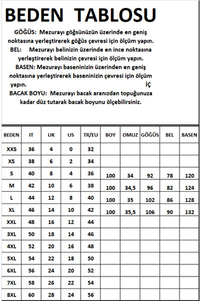 Apsen Collection Apsen Kadın Bordo Renk Omuz Detaylı Büzgülü Midi Boy Yazlık Elbise 3886-100