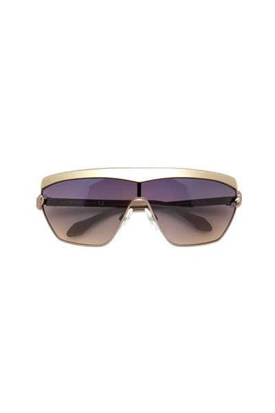 Roberto Cavalli Roberto Cavalli 749S C.34B Sunglasses
