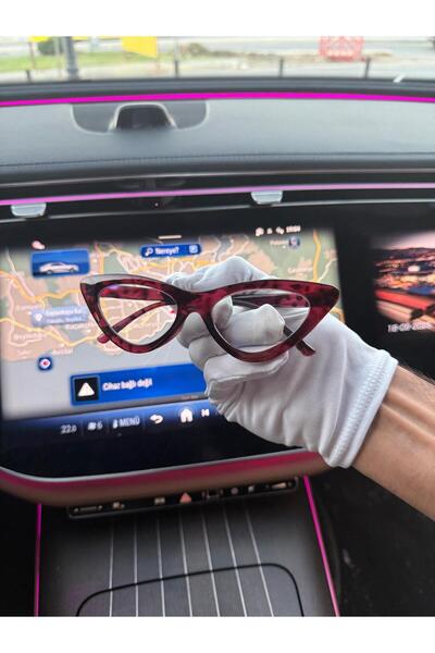 ModaLucci Blue Light Protection Glasses for Computer, Tablet and Phone Digital Screens