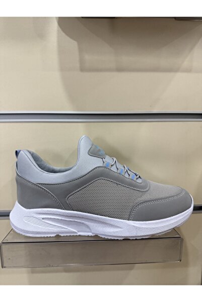 Calsido Pantofi sport Respirabili Talpă ușoară Ortopedic Confortabil și de în...