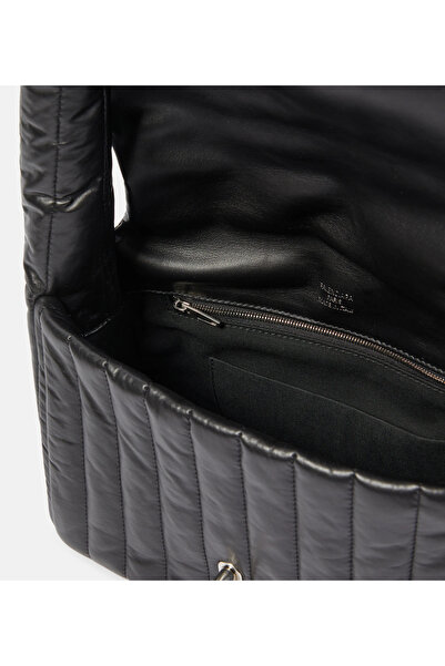 Balenciaga Monaco Small Shoulder Bag