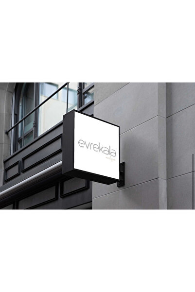 Philips Buharlı Ütü Gc5034 2600w 5000 Serisi Akıllı Azur Elite Optimaltemp Evrekala