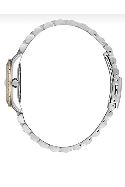 Daniel Klein Kadın Kol Saati 30mm Çelik Bileklik