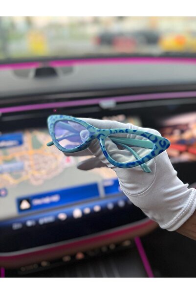 ModaLucci Blue Light Protection Glasses for Computer, Tablet and Phone Digital Screens