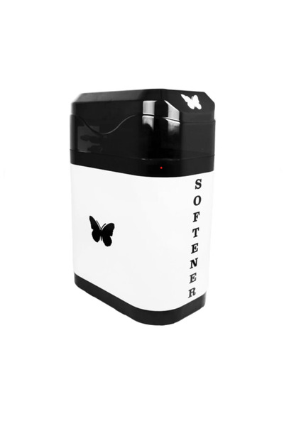 Genel Markalar Roben Maxi Su Yumuşatma Cihazı