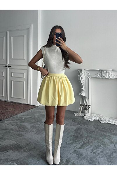 mydukkan.co Спідниця-балон