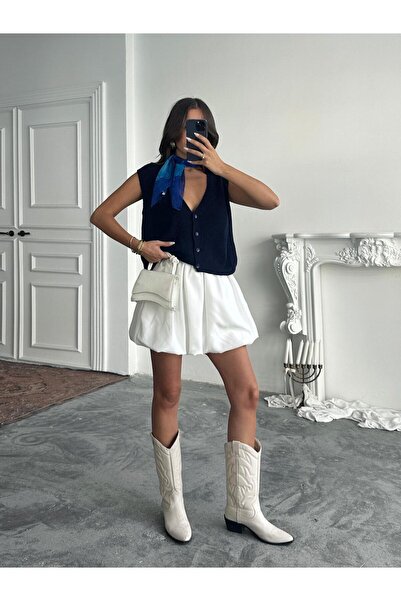 mydukkan.co Спідниця-балон