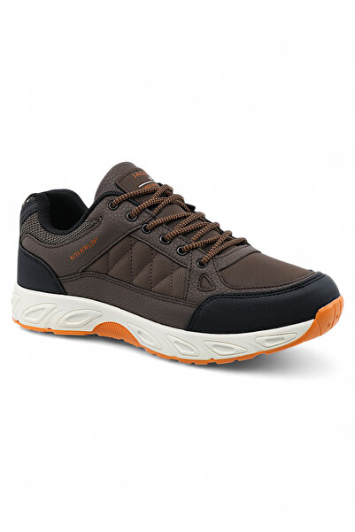Khayt Iglo Water and Cold Resistant Men's Sports Shoes