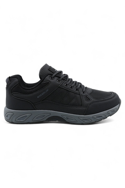 Khayt Iglo Water and Cold Resistant Men's Sports Shoes