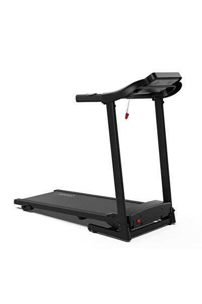 Cosfer Csf1756 Motorlu Koşu Bandı 2.5 Hp 1100x400mm