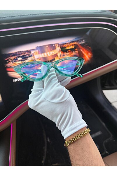 ModaLucci Blue Light Protection Glasses for Computer, Tablet and Phone Digital Screens