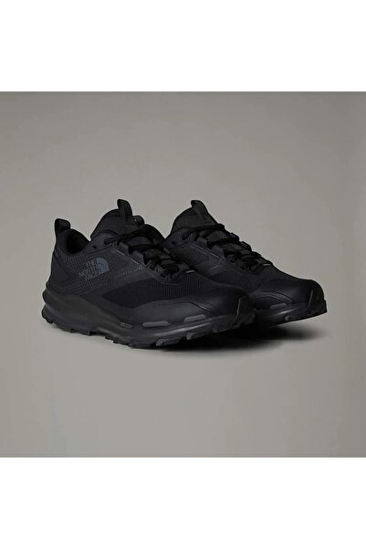 THE NORTH FACE Vectiv ™   Fastpack Lite Shoes