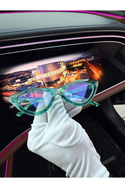 ModaLucci Blue Light Protection Glasses for Computer, Tablet and Phone Digital Screens