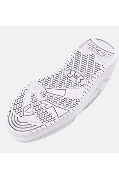 Under Armour Ua Gs Official Çocuk Spor Ayakkabısı 3028641