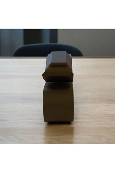 GNY Group Car Glasses Holder