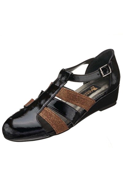 İriadam 40 - 41 - 42 - 43 - 44 Pantofi de zi cu zi și ocazional pentru femei ...