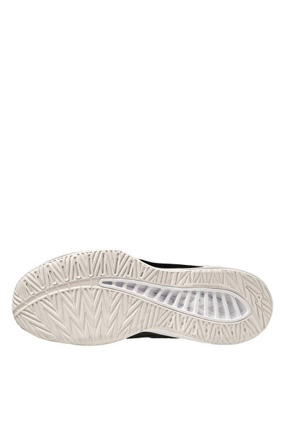 MIZUNO Voleybol Ayakkabısı, 36, Siyah