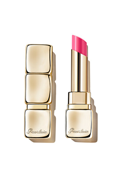Guerlain KK BEE GLOW BAUME LEVRES 409 FUCHSIA Ruj