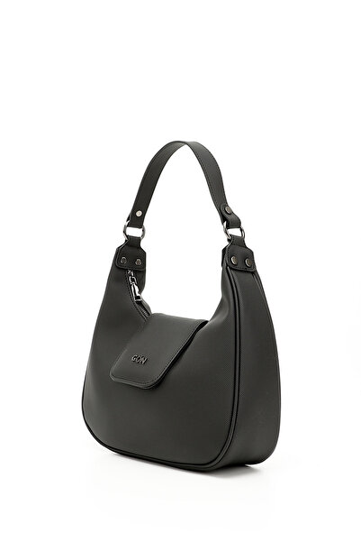 GÖNDERİ(R) Жіноча сумка через плече з довгими ременями