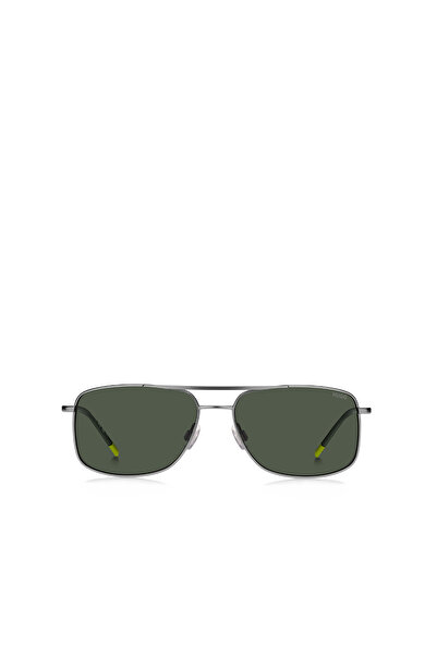 HUGO Men's Sunglasses