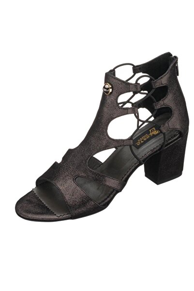 COSTO 40-41-42-43-44 Large Size Women's High Heel Shoes