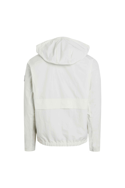 Calvin Klein Mavi Erkek Mont K10K112786CGA