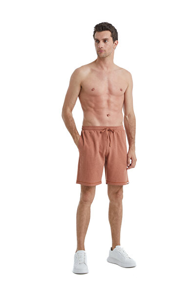 Blackspade Tarçın Erkek Pijama Alt 40511