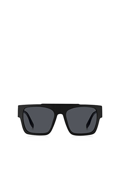 Marc Jacobs Siyah Erkek Güneş Gözlüğü 20695900353IR