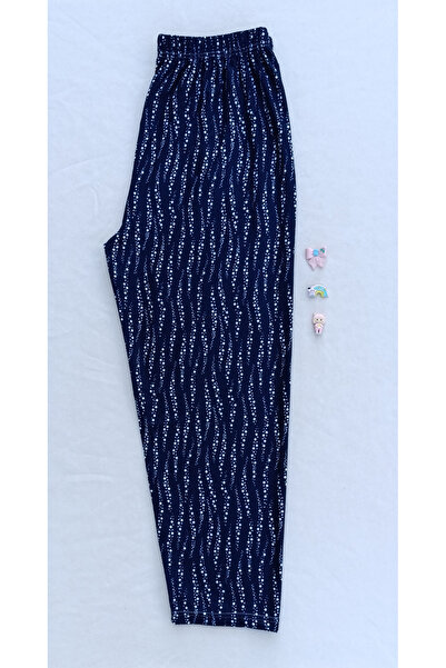 siyalife Γυναικείες πιτζάμες Winter Suede Oversize